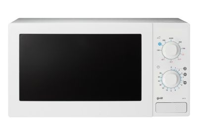 Samsung GW71B — vue 1 sur 4