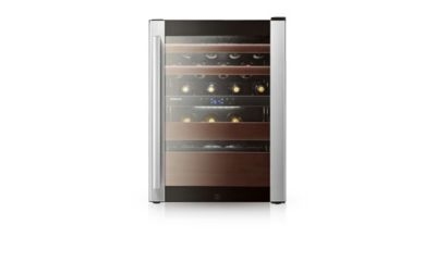 https://images.icecat.biz/img/norm/high/14739981-Samsung.jpg