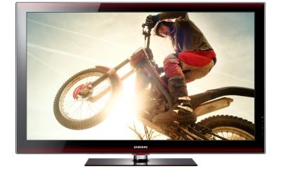 Samsung B680T — vue 1 sur 6