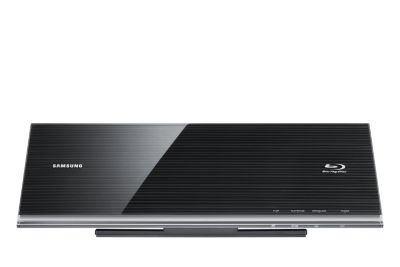 https://images.icecat.biz/img/norm/high/14740070-Samsung.jpg