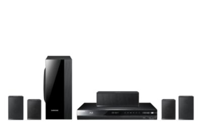 https://images.icecat.biz/img/norm/high/14740081-Samsung.jpg