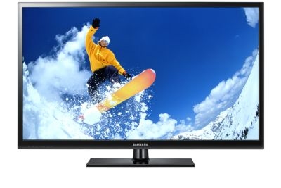 https://images.icecat.biz/img/norm/high/14740183-Samsung.jpg