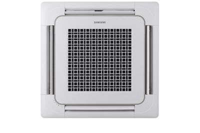 Samsung ND1124HXEA — vue 1 sur 2