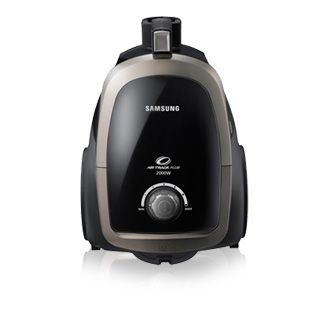 https://images.icecat.biz/img/norm/high/14740293-Samsung.jpg