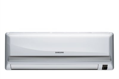 Samsung AQV12UGFN — vue 1 sur 5