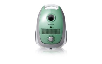 Samsung SC61E0 — vue 1 sur 3
