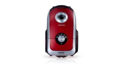 Samsung SC6240 — vue 1 sur 4