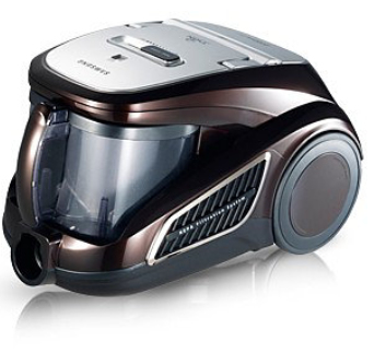 Samsung SC9180 — vue 1 sur 4