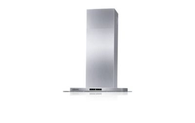 Samsung HC6247TG — vue 1 sur 2