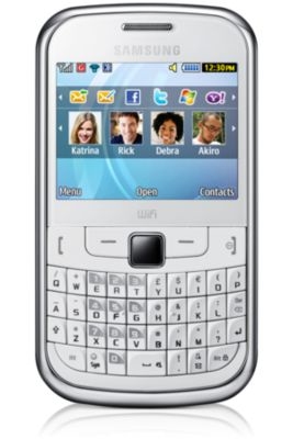 https://images.icecat.biz/img/norm/high/14740692-Samsung.jpg