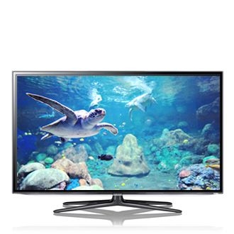 Samsung UE60ES6300S 