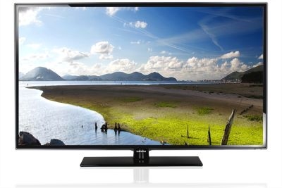 Samsung UE32ES5500W 