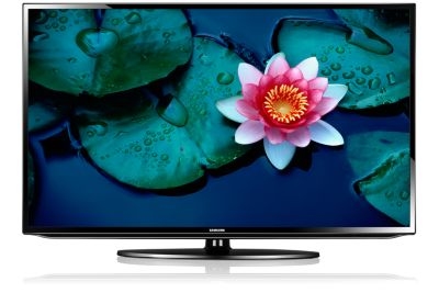 Samsung EH5000 40" — vue 1 sur 8