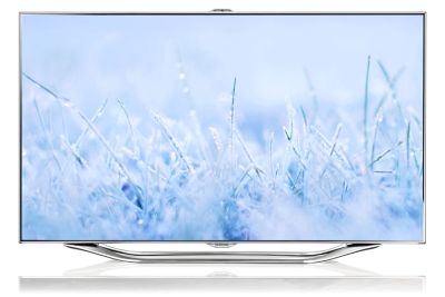 https://images.icecat.biz/img/norm/high/14740834-Samsung.jpg