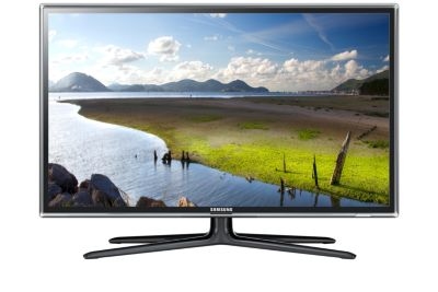 Samsung D5800V 40" — vue 1 sur 6