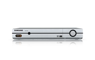https://images.icecat.biz/img/norm/high/14740861-Samsung.jpg