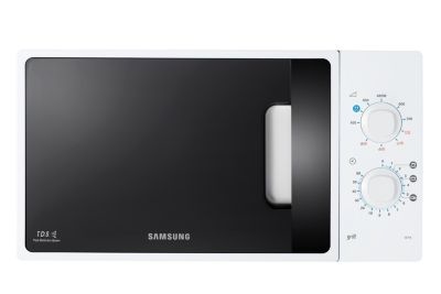 Samsung GE71A — vue 1 sur 4