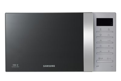 Samsung GE86V-SS — vue 1 sur 4