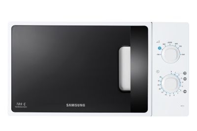 Samsung ME71A — vue 1 sur 4
