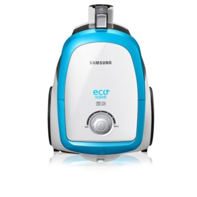 Samsung SC47J0 — vue 1 sur 6