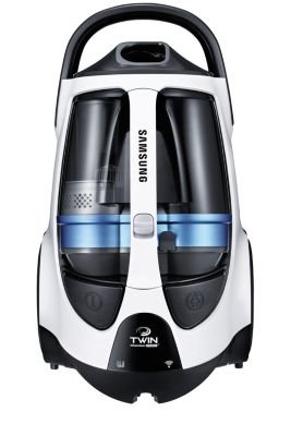 https://images.icecat.biz/img/norm/high/14740987-Samsung.jpg