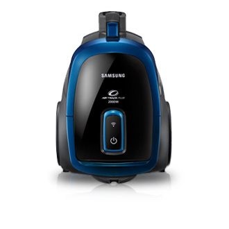 https://images.icecat.biz/img/norm/high/14740989-Samsung.jpg