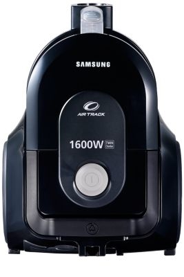 Samsung SC4325 — vue 1 sur 6