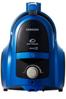 https://images.icecat.biz/img/norm/high/14740994-Samsung.jpg