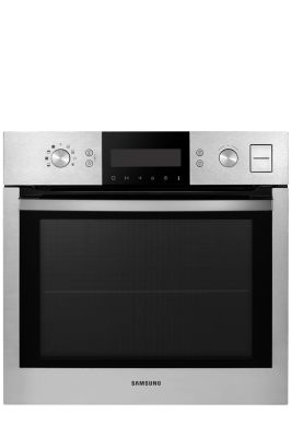 Samsung BQ1VD6T131/XEO — vue 1 sur 4