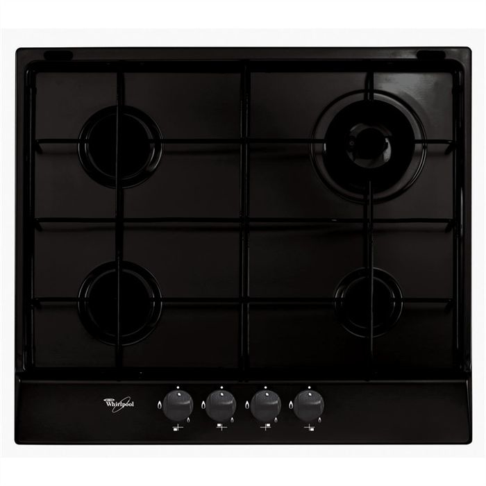 Whirlpool AKR 362 NB — vue 1 sur 1