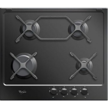 Whirlpool AKT 677 NB — vue 1 sur 1