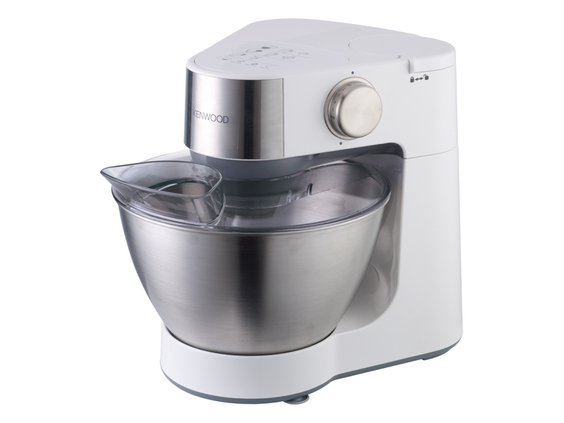 Kenwood KM282 — vue 1 sur 1