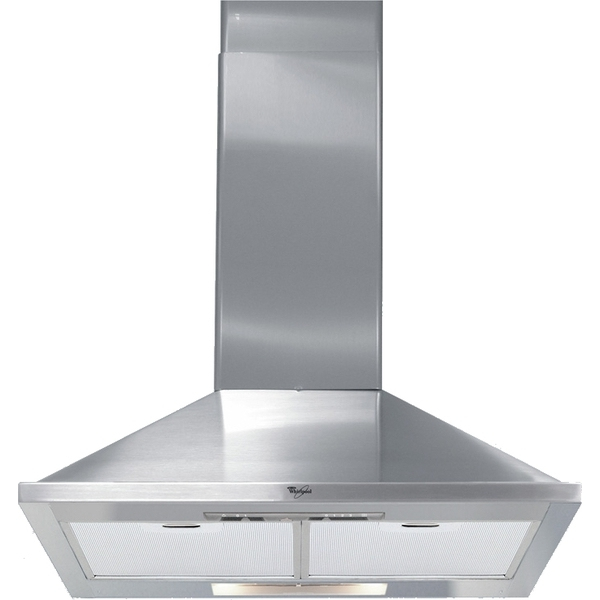 Whirlpool AKR563IX — vue 1 sur 1