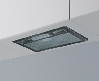 Whirlpool AKR 769 GY — vue 1 sur 1