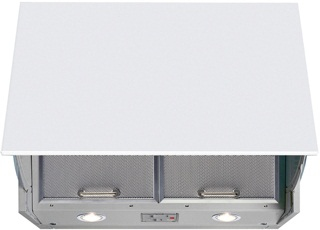 Whirlpool AKR887GY — vue 1 sur 1