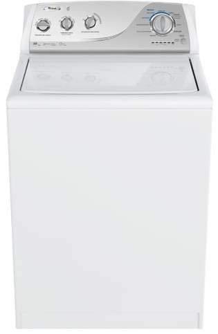 Whirlpool 7MWTW1706YM — vue 1 sur 1