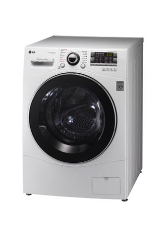 LG F14A8FDS — vue 1 sur 1