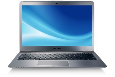 https://images.icecat.biz/img/norm/high/14748649-Samsung.jpg