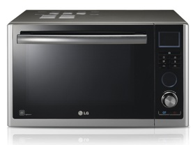 LG MJ-9880NS — vue 1 sur 1