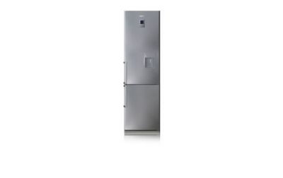 Samsung RL41WCPS — vue 1 sur 8