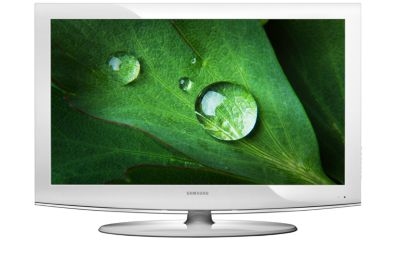 Samsung A455C 32" — vue 1 sur 6