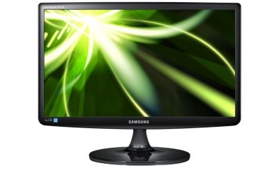 https://images.icecat.biz/img/norm/high/14763734-Samsung.jpg