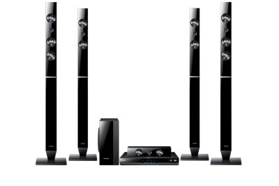 https://images.icecat.biz/img/norm/high/14767518-Samsung.jpg