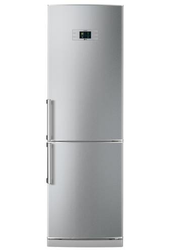 LG GB3133AVJW — vue 1 sur 1