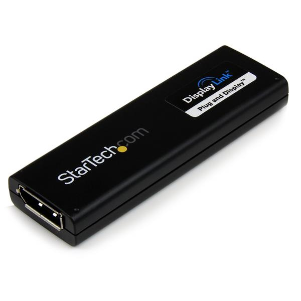 https://images.icecat.biz/img/norm/high/14775290-StarTech.com.jpg