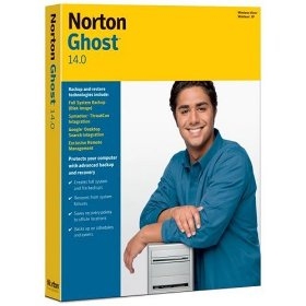 https://images.icecat.biz/img/norm/high/1477588-8172.jpg