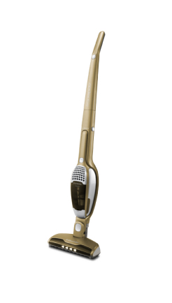 Electrolux ZB2925 — vue 1 sur 1
