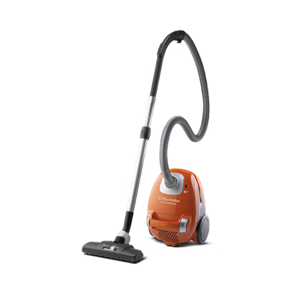 Electrolux ZE336M — vue 1 sur 1
