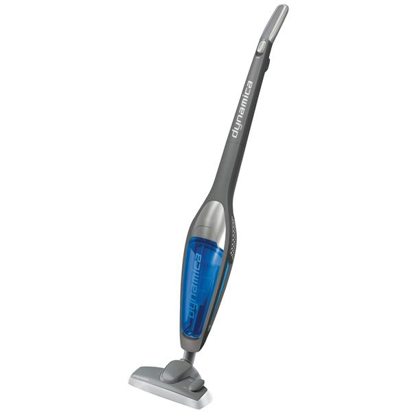 Electrolux ZS101 — vue 1 sur 1