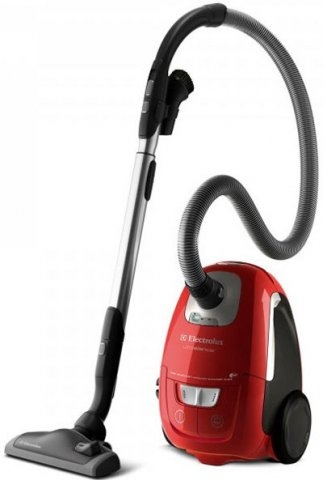Electrolux ZUS3922R — vue 1 sur 1